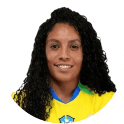 Yasmim