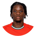 Nazinho