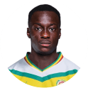 Habib Diarra