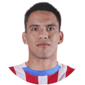 Diego Gómez