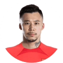 Zhang Linpeng