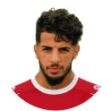 Harwan Alzubaidi