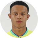 Pedrinho