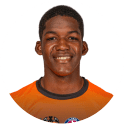 Rafael Mosquera
