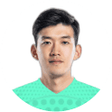 Yan Junling