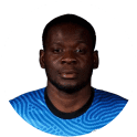 Chijoke Aniagboso