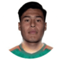 José Pachuca
