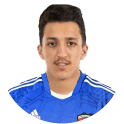 Mohammad Daham