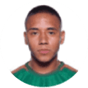 Amaury Morales