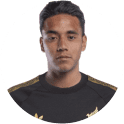 Amaury Morales