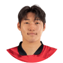 Joon-ho Bae