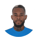 Leandro Bacuna