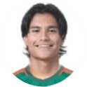 Diego Ochoa