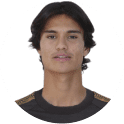 Diego Ochoa