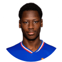 Djaoui Cissé