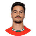 Rodrigo Pinheiro