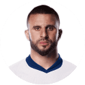 Kyle Walker