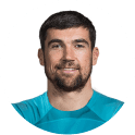 Mathew Ryan