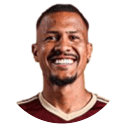 Salomon Rondon