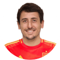 Mikel Oyarzabal