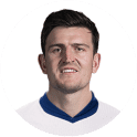 Harry Maguire