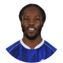 Romaine Sawyers