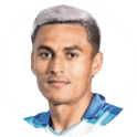 Andy Najar