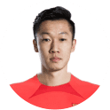 Xu Xin