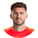 Aymeric Laporte
