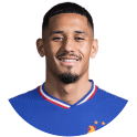 William Saliba
