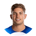 Emile Smith-Rowe