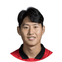 Lee Kang-in