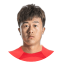 Liu Yang