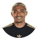 Julian Araujo