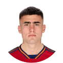 Ander Barrenetxea