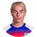 Alex Greenwood