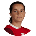 Jessie Fleming