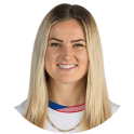 Lindsey Horan