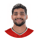 Ibrahim Adel