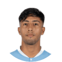 Fabricio Diaz