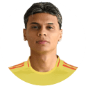 Richard Rios