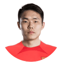 Wang Shangyuan