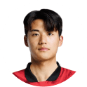 Seol Young-Woo