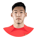 Zhu Chenjie