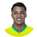 Marcos Leonardo