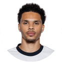 Nnamdi Collins