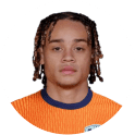 Xavi Simons