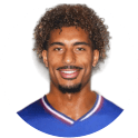 Loïc Badé