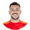 Aitor Paredes