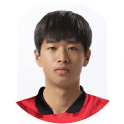 Jin-sung Kim